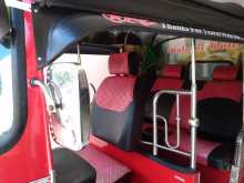 https://riyasewana.com/uploads/bajaj-threewheel-11215534892.jpg