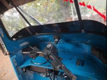 https://riyasewana.com/uploads/bajaj-threewheel-1220520517065.jpg