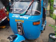 https://riyasewana.com/uploads/bajaj-threewheel-1220520617326.jpg