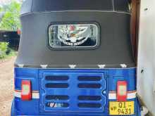 https://riyasewana.com/uploads/bajaj-threewheel-128323822233.jpg