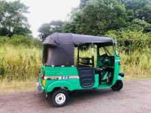 https://riyasewana.com/uploads/bajaj-threewheel-1418452722263.jpg