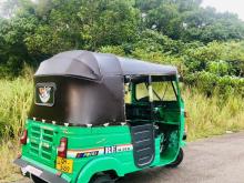 https://riyasewana.com/uploads/bajaj-threewheel-1418455624041.jpg