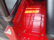 https://riyasewana.com/uploads/bajaj-threewheel-15103047654413.jpg