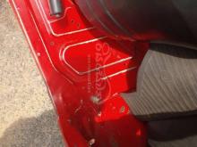 https://riyasewana.com/uploads/bajaj-threewheel-15103047663549.jpg