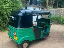 https://riyasewana.com/uploads/bajaj-threewheel-1512064822152.jpg