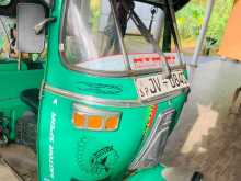 Bajaj Threewheel 2005 Three Wheel