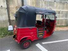 https://riyasewana.com/uploads/bajaj-threewheel-1712303022373.jpg