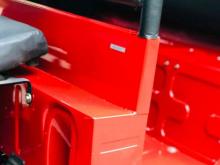 https://riyasewana.com/uploads/bajaj-threewheel-171600216355.jpg