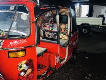 https://riyasewana.com/uploads/bajaj-threewheel-1720055217266.jpg