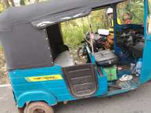 https://riyasewana.com/uploads/bajaj-threewheel-181646224292.jpg