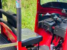 https://riyasewana.com/uploads/bajaj-threewheel-18917304103.jpg