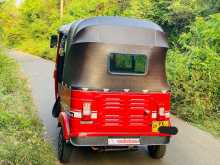 https://riyasewana.com/uploads/bajaj-threewheel-18917304962.jpg