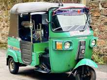 https://riyasewana.com/uploads/bajaj-threewheel-1915240422433.jpg