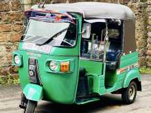https://riyasewana.com/uploads/bajaj-threewheel-1915240422682.jpg