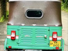 https://riyasewana.com/uploads/bajaj-threewheel-1915254424943.jpg