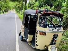 https://riyasewana.com/uploads/bajaj-threewheel-1917472722143.jpg