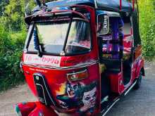 https://riyasewana.com/uploads/bajaj-threewheel-1990-3020475012142.jpg