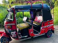 https://riyasewana.com/uploads/bajaj-threewheel-1990-3020475012824.jpg
