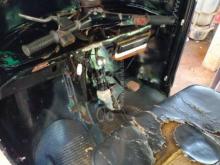 https://riyasewana.com/uploads/bajaj-threewheel-1994-7140519123336.jpg