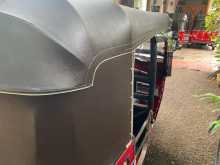 https://riyasewana.com/uploads/bajaj-threewheel-1998-168164012464.jpg