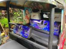 https://riyasewana.com/uploads/bajaj-threewheel-1998-168164012493.jpg