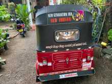 https://riyasewana.com/uploads/bajaj-threewheel-1998-168164012882.jpg