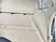 https://riyasewana.com/uploads/bajaj-threewheel-1998-317113312083.jpg