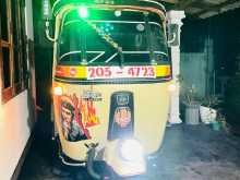 https://riyasewana.com/uploads/bajaj-threewheel-1998-317113312372.jpg