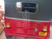 https://riyasewana.com/uploads/bajaj-threewheel-1999-13907391271370.jpg
