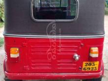 https://riyasewana.com/uploads/bajaj-threewheel-1999-483845122039.jpg