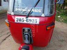 https://riyasewana.com/uploads/bajaj-threewheel-1999-4838451283486.jpg