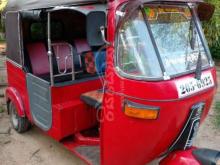 https://riyasewana.com/uploads/bajaj-threewheel-1999-4838451286270.jpg