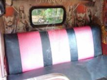 https://riyasewana.com/uploads/bajaj-threewheel-1999-9853261288454.jpg