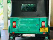 https://riyasewana.com/uploads/bajaj-threewheel-2003-1412111812232.jpg