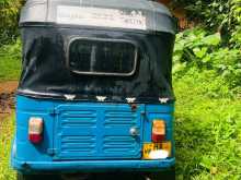 https://riyasewana.com/uploads/bajaj-threewheel-2003-1510034012712.jpg