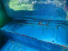 https://riyasewana.com/uploads/bajaj-threewheel-2003-1510034012844.jpg