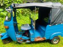 https://riyasewana.com/uploads/bajaj-threewheel-2003-1510034012953.jpg