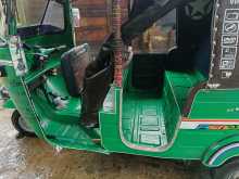 https://riyasewana.com/uploads/bajaj-threewheel-2003-416073412223.jpg