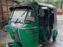 https://riyasewana.com/uploads/bajaj-threewheel-2003-416073412662.jpg