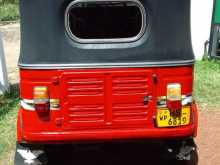 https://riyasewana.com/uploads/bajaj-threewheel-2004-1311405612032.jpg