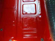 https://riyasewana.com/uploads/bajaj-threewheel-2004-1311405612504.jpg