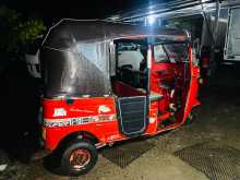 https://riyasewana.com/uploads/bajaj-threewheel-2004-1720025212203.jpg