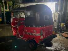 https://riyasewana.com/uploads/bajaj-threewheel-2004-1720025212644.jpg