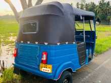 https://riyasewana.com/uploads/bajaj-threewheel-2004-240515912132.jpg