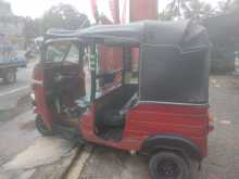 https://riyasewana.com/uploads/bajaj-threewheel-2005-2005-3017552312193.jpg
