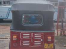 https://riyasewana.com/uploads/bajaj-threewheel-2005-2005-3017552312402.jpg