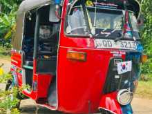 https://riyasewana.com/uploads/bajaj-threewheel-2005-308115512073.jpg