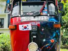 https://riyasewana.com/uploads/bajaj-threewheel-2005-308115512212.jpg