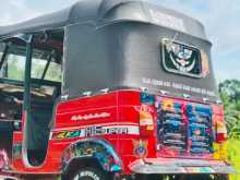 https://riyasewana.com/uploads/bajaj-threewheel-2005-308115512734.jpg