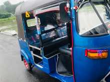 https://riyasewana.com/uploads/bajaj-threewheel-2006-1013332812424.jpg